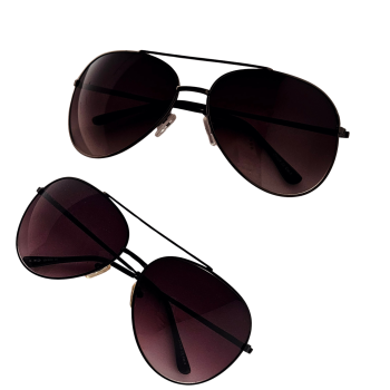 Sonnenbrille  YOU SUN CY037 UV-Schutz 400 unisex